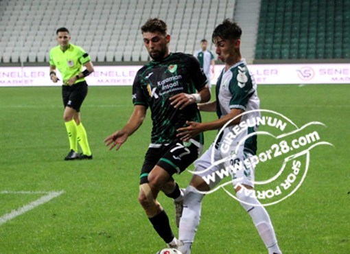 Kupa maçı canlı yayında