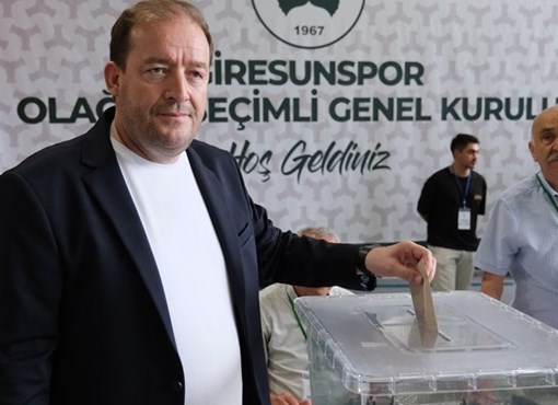 Çok çabaladı, çok mücadele etti ama...
