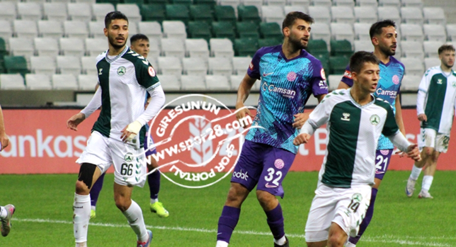 Giresunspor