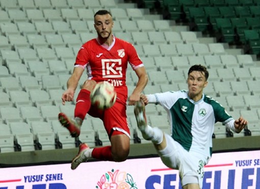 3 takım namaglup