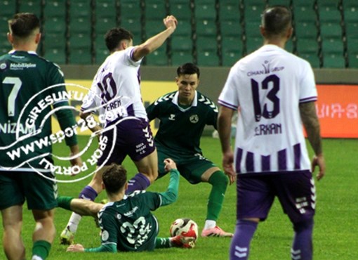 Evde yokuz