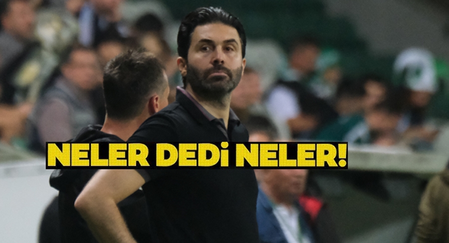 Giresunspor