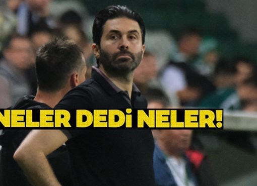Giresunspor