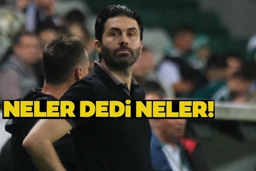 Giresunspor