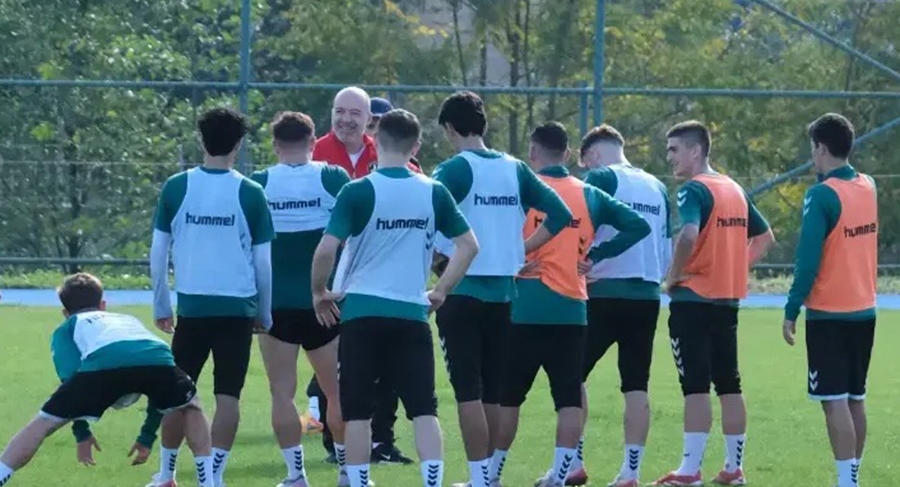 Giresunspor