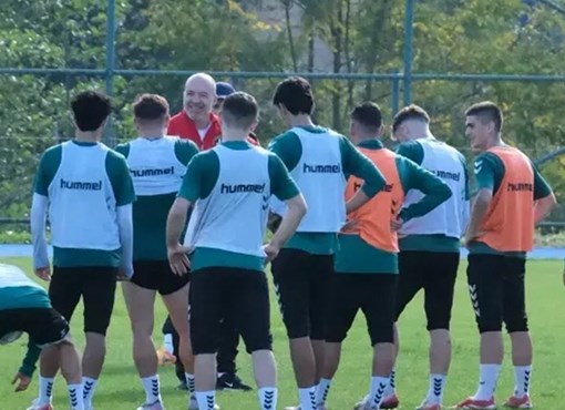 Giresunspor