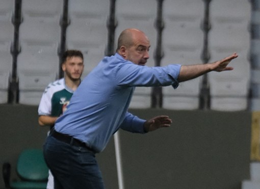 Para konuşmadan geldim