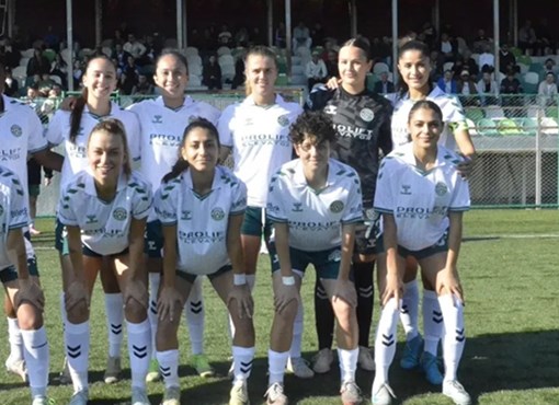 Sanayispor evinde mağlup