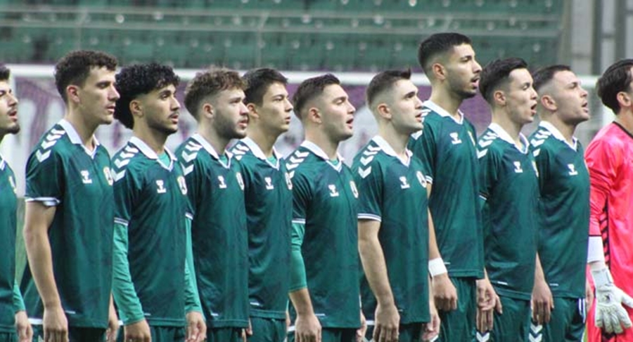 Bahis operasyonu Giresunspor