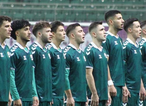 Bahis operasyonu Giresunspor