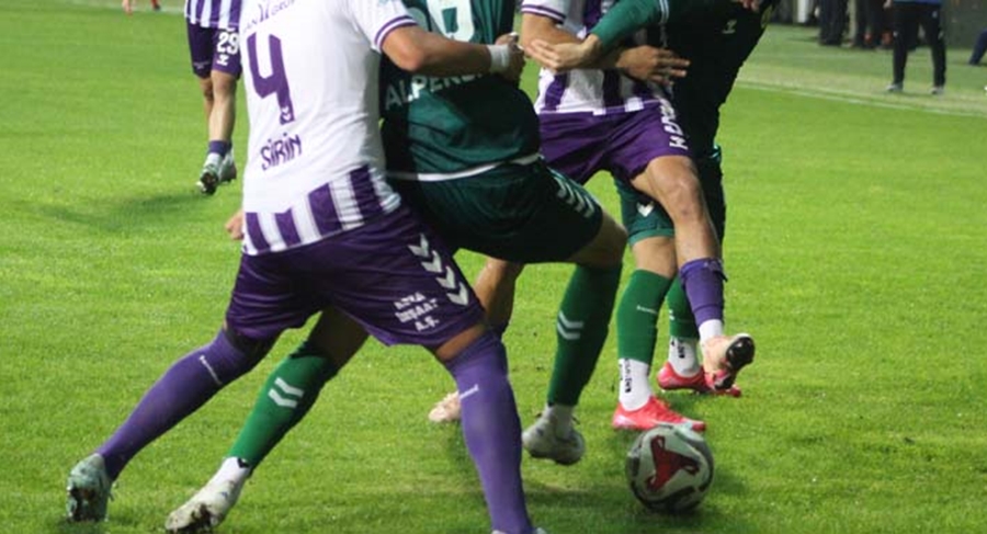 Ne kadar ceza alacaklar?