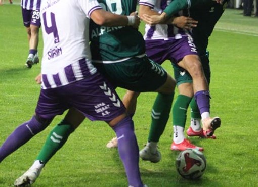 Ne kadar ceza alacaklar?