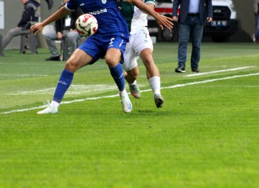 Soruşturma titizlikle devam etmekte