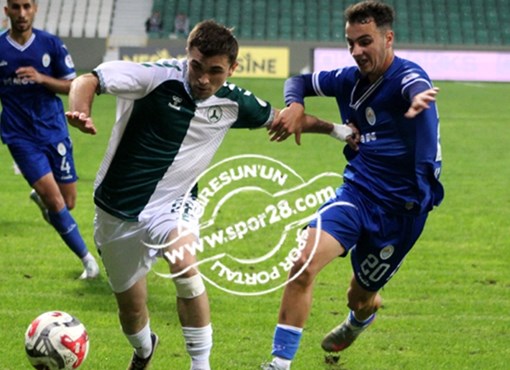 En çok üzülenlerdeniz