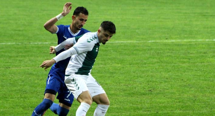 Hangi maç ne zaman?