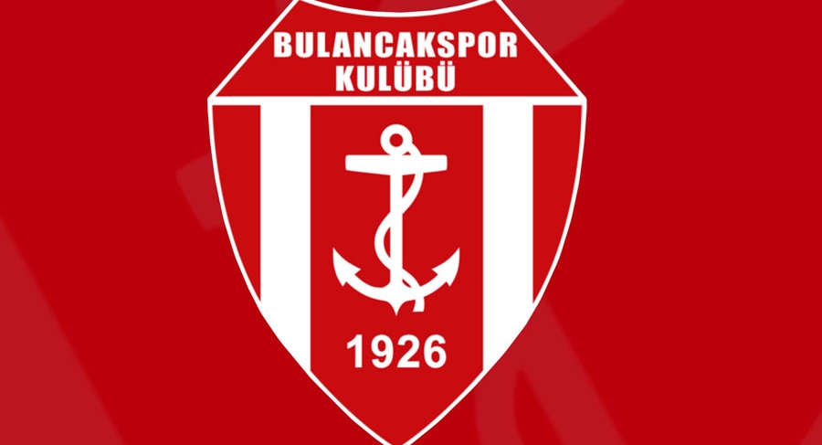1926 Bulancakspor