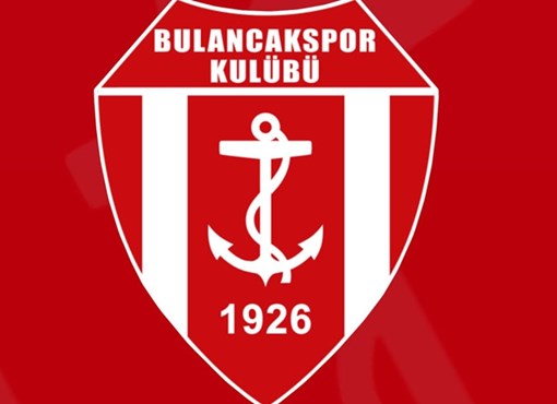 1926 Bulancakspor