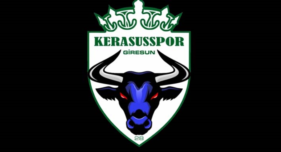 Şehrini yalnız bırakma