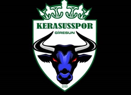 Şehrini yalnız bırakma