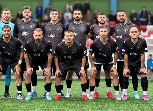 Erzurum BŞB, Yeniyolspor