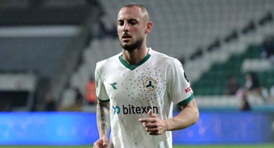 Rezillikler gün yüzüne çıkmaya başladı