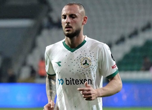 Rezillikler gün yüzüne çıkmaya başladı