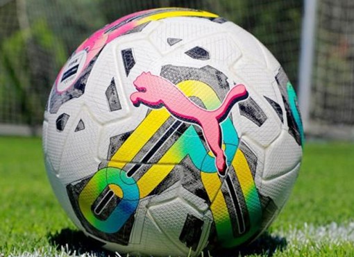 Futbol da gözaltılar tutuklamaya kadar gidecek mi?