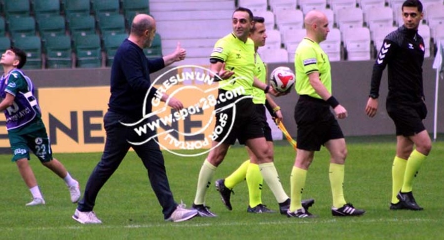 Adeta akıl tutulması