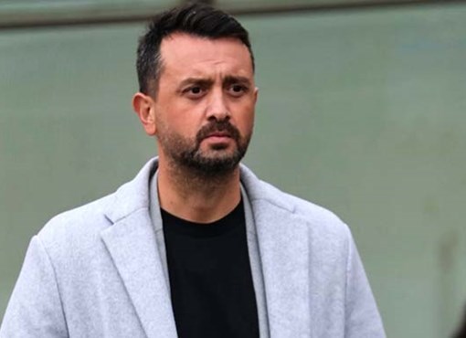 Sanayispor karşılığını aldı