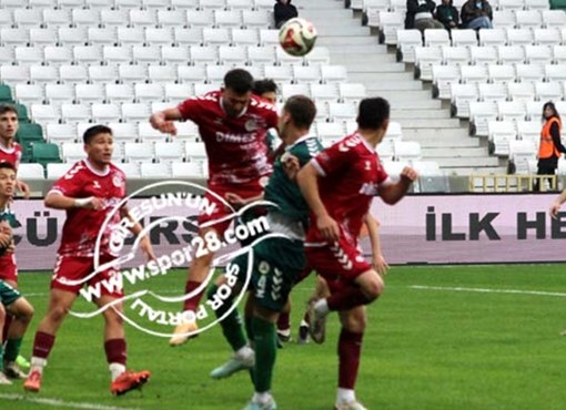 Düzce, Zonguldak, Karabük