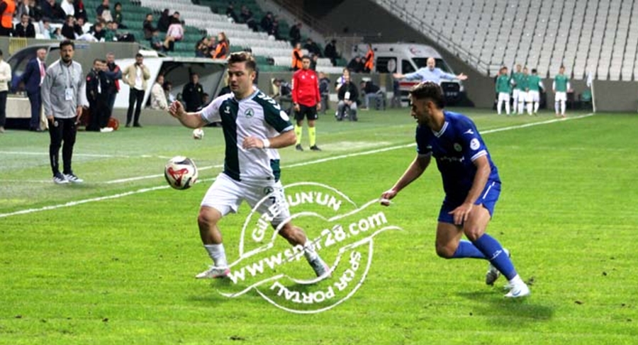 Liste 10 Futbolcuya Yükseldi