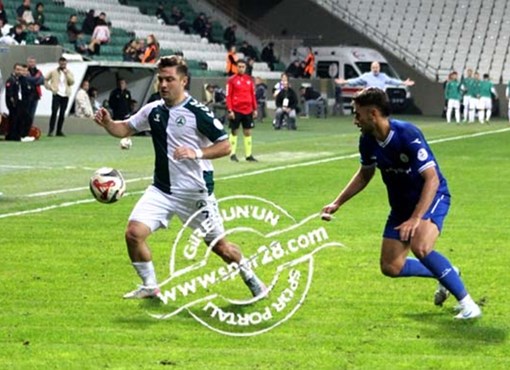 Liste 10 Futbolcuya Yükseldi