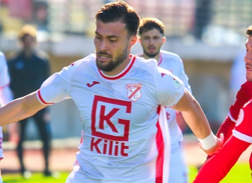 Bulancakspor da üzüyor