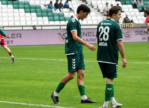 Giresunspor
