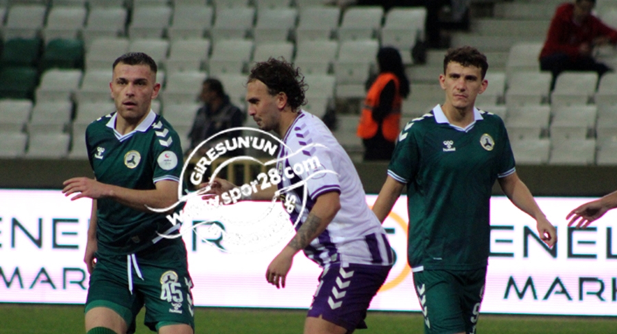 Hangi oyuncu ne zaman dönecek