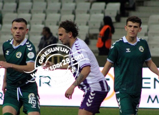 Hangi oyuncu ne zaman dönecek