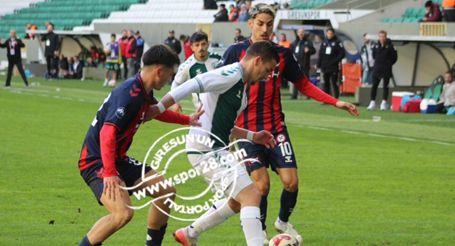 Transferde tarih değişti