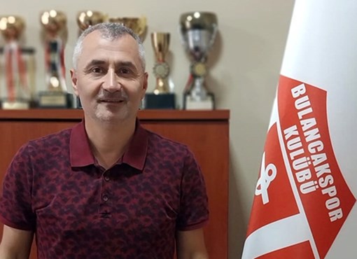 Bulancakspor