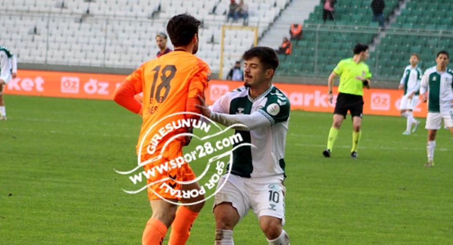 Start Perşembe günü