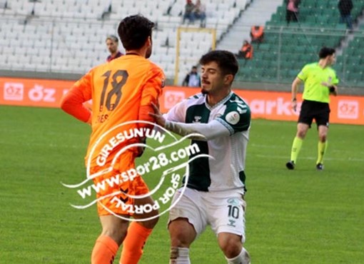 Start Perşembe günü