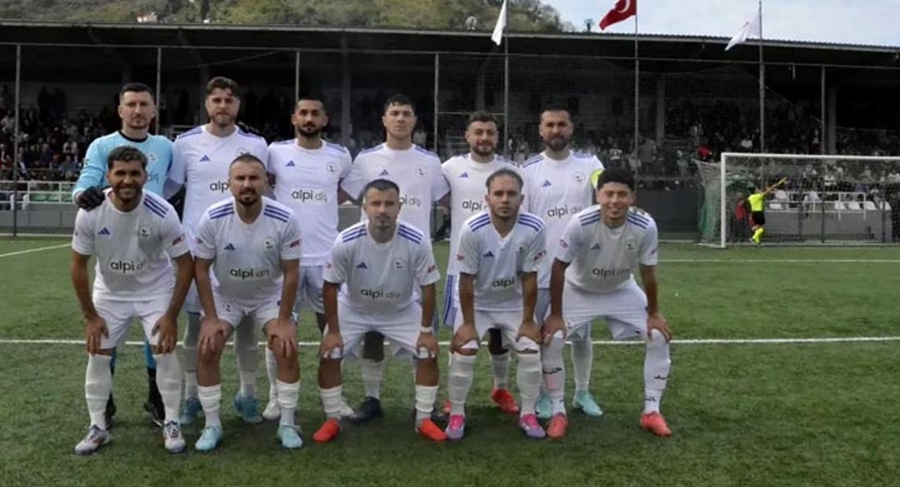 Yeniyol başaramadı