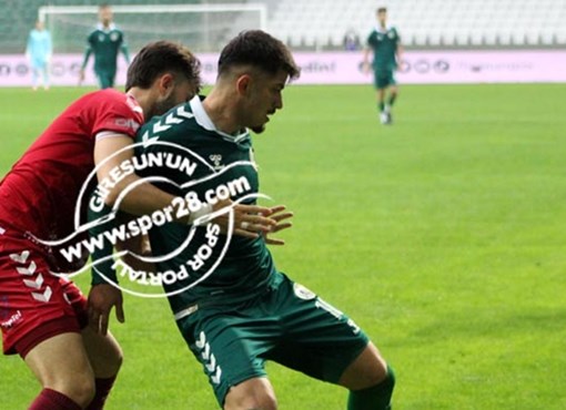 Şahin ayrılacak mı