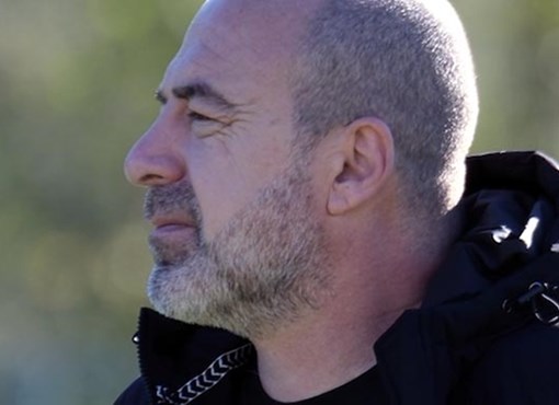 Tam bir seferberlik ruhuyla