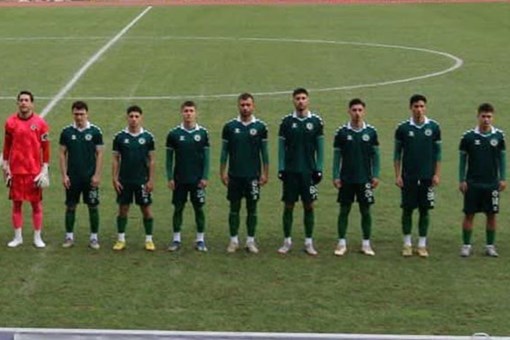 Altı puanlık maç bizi bekliyor