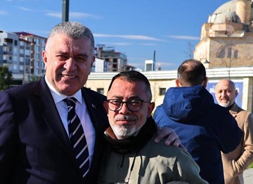 İddaa oynayıp oynamadıklarını nereden bileceğiz