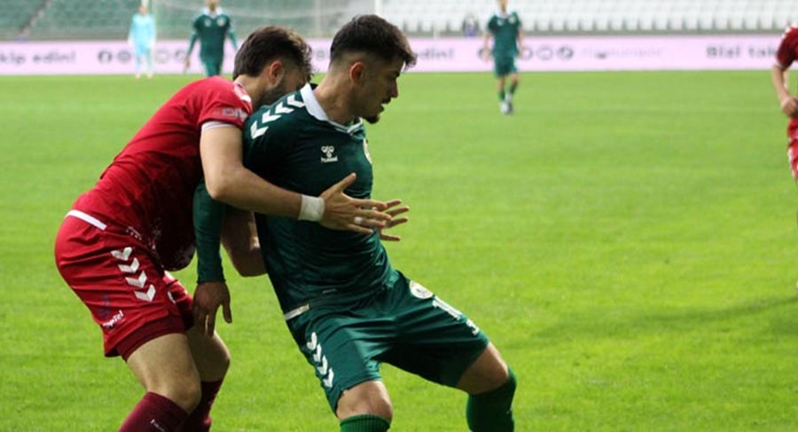 Çayeli maçı tarihi sınav