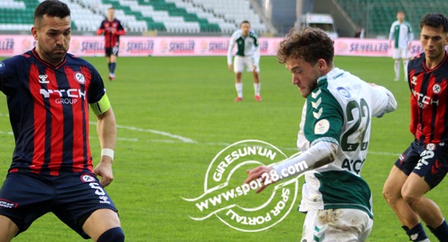 Kazanırsak harika olacak