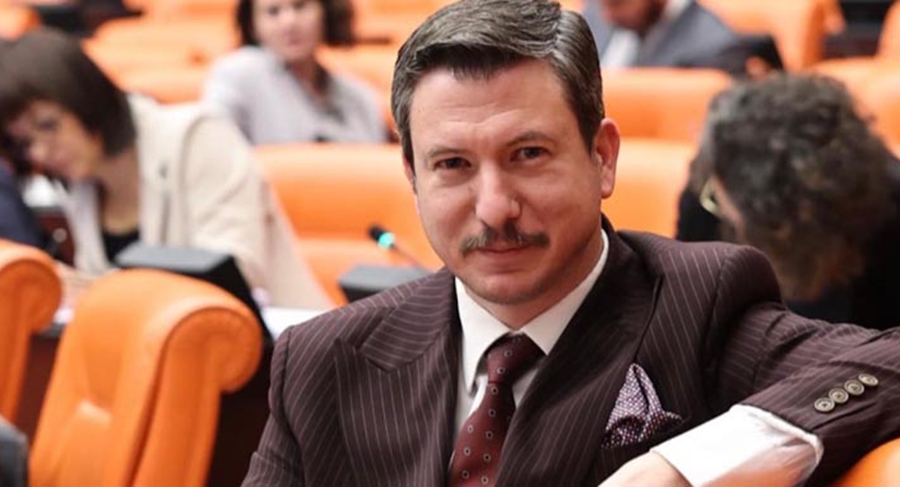 Bir maaşını Giresunspor