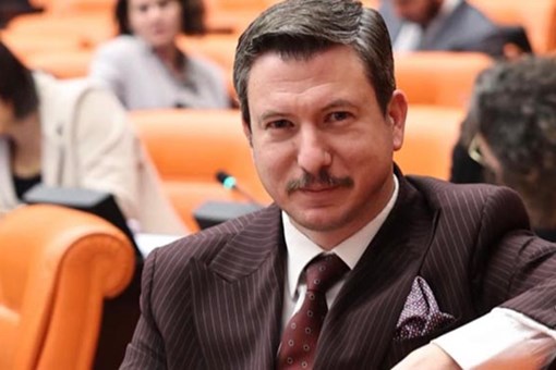 Bir maaşını Giresunspor