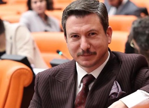 Bir maaşını Giresunspor